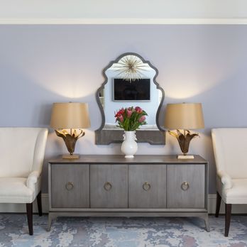 Rachel Blindauer - Interior Design Near Me Rachel Blindauer - Interior Design Near Me
