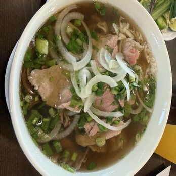 Pho Trung - Special pho - Vietnamese Near Me - Monterey Park, California Pho Trung - Special pho - Vietnamese Near Me - Monterey Park, California