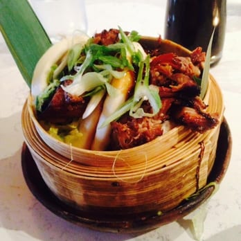 Ramen Wasabi - Pork belly buns - Ramen Near Me - Chicago, Illinois Ramen Wasabi - Pork belly buns - Ramen Near Me - Chicago, Illinois