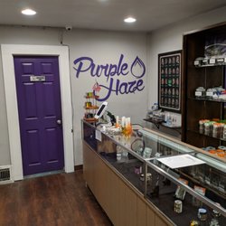 Floyd's Cannabis - Everett