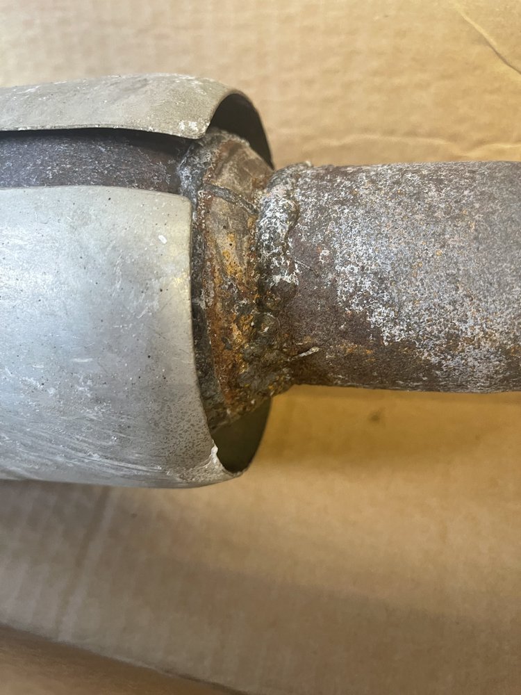 R & J AUTO REPAIR Updated August 2024 828 State St, Schenectady