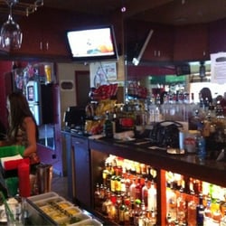 Dillian's Bar and Grill - Dillian's in Lincoln
