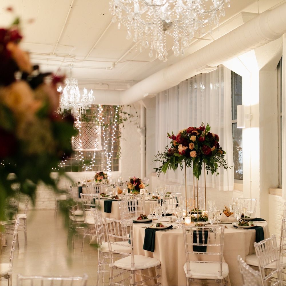 Meet Eva Niewiadomski of Catalyst Ranch - Voyage Chicago | Chicago City  Guide, image size:1000x1000