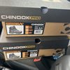 Boot Co NW gift card