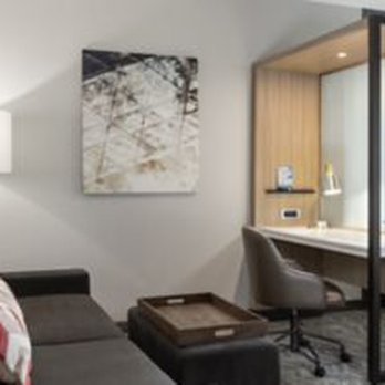 SpringHill Suites by Marriott Fargo - Room/Suite - Hotels Near Me - Fargo, North Dakota SpringHill Suites by Marriott Fargo - Room/Suite - Hotels Near Me - Fargo, North Dakota