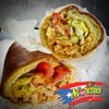 Munchies Sabor Boricua gift card