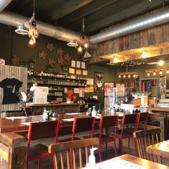 Slow Loris - Seating - Korean Near Me - Brooklyn, New York Slow Loris - Seating - Korean Near Me - Brooklyn, New York