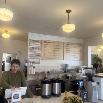 Wonderstate Coffee - Menu - Coffee & Tea Near Me - Bayfield, Wisconsin Wonderstate Coffee - Menu - Coffee & Tea Near Me - Bayfield, Wisconsin