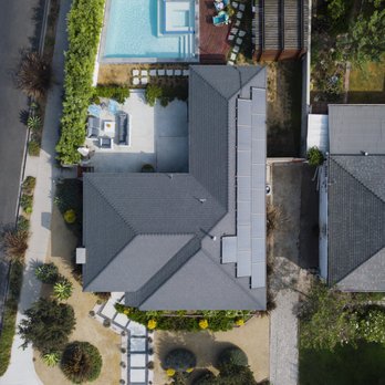 Tesla Energy - Solar Installation Near Me Tesla Energy - Solar Installation Near Me