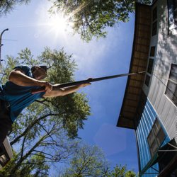 Horizon Window Cleaning