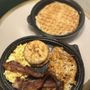Photo of Waffle House