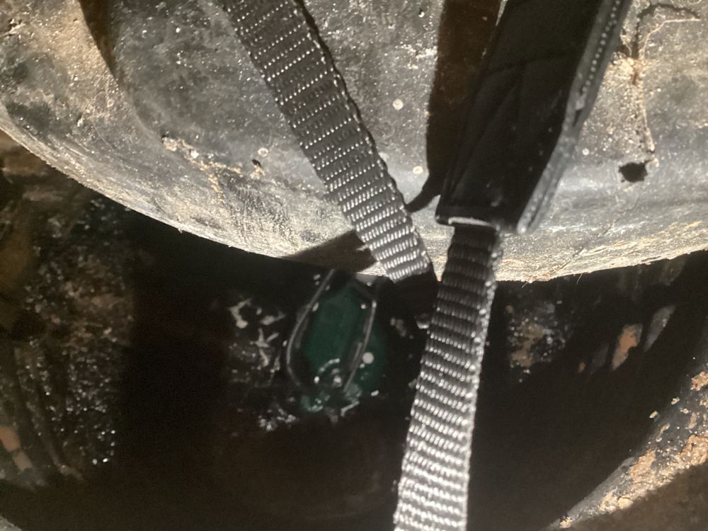 Slide of Luxe Plumbing