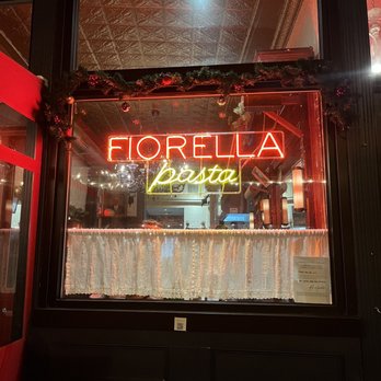 Fiorella - Pasta Shops Near Me - Philadelphia, Pennsylvania Fiorella - Pasta Shops Near Me - Philadelphia, Pennsylvania