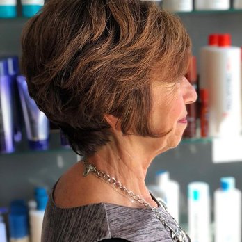 Hot Set Hair Studio - Hair Salons Near Me - Worcester, Massachusetts