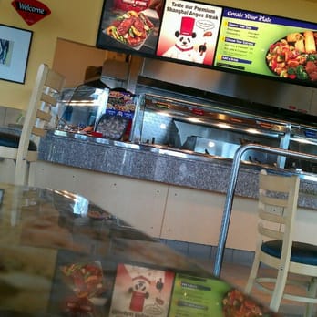 Panda Express - Chinese Near Me - Baltimore, Maryland Panda Express - Chinese Near Me - Baltimore, Maryland