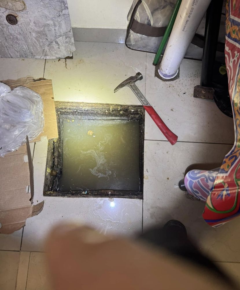 Slide of Jet it and Forget it