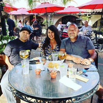 Moreno's - beautiful patio seating - Mexican Near Me - Orange, California Moreno's - beautiful patio seating - Mexican Near Me - Orange, California