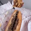 Philly Cheesesteak Co On The Roll gift card