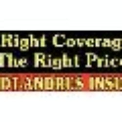 Schmidt-Andrus Insurance Agency