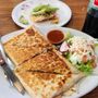 Taqueria El Grullense