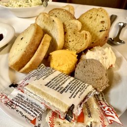 ZEHNDER’S OF FRANKENMUTH - Updated July 2025 - 1329 Photos & 1078 ...