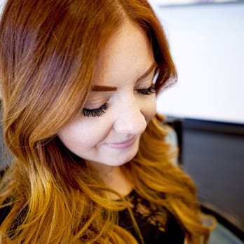 Wink Lash Studio - Eyelash Service Near Me - St. George, Utah Wink Lash Studio - Eyelash Service Near Me - St. George, Utah