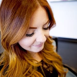 Wink Lash Studio
