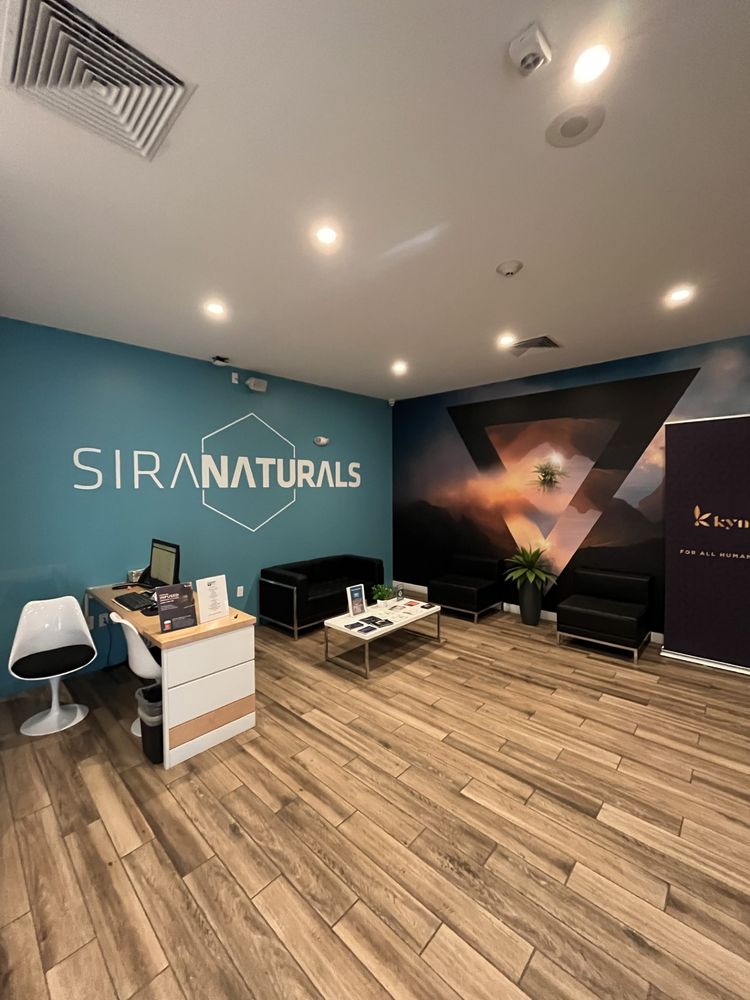 Ayr Cannabis Dispensary Needham - Medical Use Only AYR CANNABIS DISPENSARY NEEDHAM - MEDICAL USE ONLY - Updated June 2025