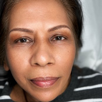 Layla Pmu & Lash - Permanent Makeup Near Me Layla Pmu & Lash - Permanent Makeup Near Me