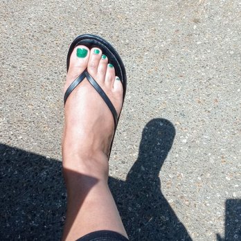 757 Nails - Pedicure - Nail Salons Near Me - Virginia Beach, Virginia 757 Nails - Pedicure - Nail Salons Near Me - Virginia Beach, Virginia