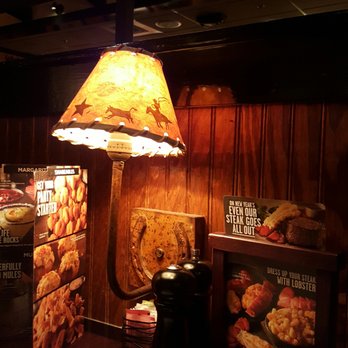 LongHorn Steakhouse - My favorite place for steak! - Steakhouses Near Me - Bear, Delaware LongHorn Steakhouse - My favorite place for steak! - Steakhouses Near Me - Bear, Delaware