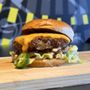 Photo of Burgertone