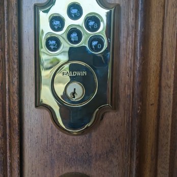 Ray's Key & Lock - Keys & Locksmiths Near Me - Torrance, California Ray's Key & Lock - Keys & Locksmiths Near Me - Torrance, California