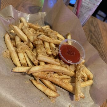 Mai Tai’s - Fries - Cocktail Bars Near Me - Honolulu, Hawaii Mai Tai’s - Fries - Cocktail Bars Near Me - Honolulu, Hawaii