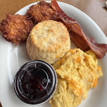 Maple Street Biscuit Company - Riverview - Breakfast & Brunch Near Me - Riverview, Florida Maple Street Biscuit Company - Riverview - Breakfast & Brunch Near Me - Riverview, Florida