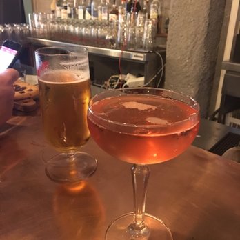 La Dorotea - Drinks - Tapas Bars Near Me - Barcelona, B La Dorotea - Drinks - Tapas Bars Near Me - Barcelona, B
