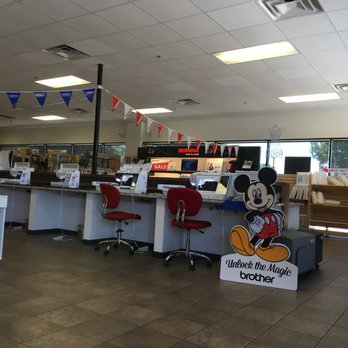 Rocking Bobbin Quilt Shop - Fabric Stores Near Me - Garland, Texas Rocking Bobbin Quilt Shop - Fabric Stores Near Me - Garland, Texas