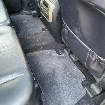 CRG Auto Detail - Auto Detailing Near Me CRG Auto Detail - Auto Detailing Near Me