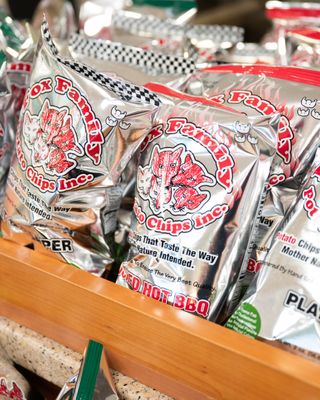 Sisters Gourmet Deli by null Sisters Gourmet Deli by null