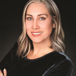 Allison Crowley - State Farm Insurance Agent - State Farm Agent