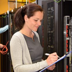 Perez Technologies