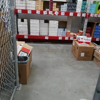 Sam's Club - Hates sams club Mansfield - Wholesale Stores Near Me - Mansfield, Texas Sam's Club - Hates sams club Mansfield - Wholesale Stores Near Me - Mansfield, Texas