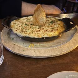 The Brazen Tavern - Shepards Pie