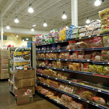 MT Supermarket - International Grocery Near Me - Austin, Texas MT Supermarket - International Grocery Near Me - Austin, Texas