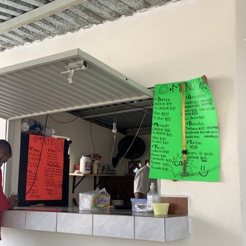 La Unica - Mexican Near Me - El Sargento, BCS La Unica - Mexican Near Me - El Sargento, BCS
