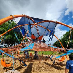 Riverside Park
