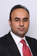 Bhagwati & Associates, PLLC. - immigration attorney in New York, NY