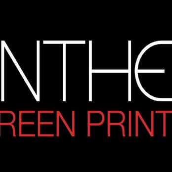 Anthem Screen Printing - Art Supplies Near Me - Wheeling, Illinois