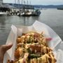 Photo of Barley On The Hudson