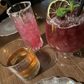 L'Ardente - Creative Cocktails - Italian Near Me - Washington, DC, District of Columbia L'Ardente - Creative Cocktails - Italian Near Me - Washington, DC, District of Columbia